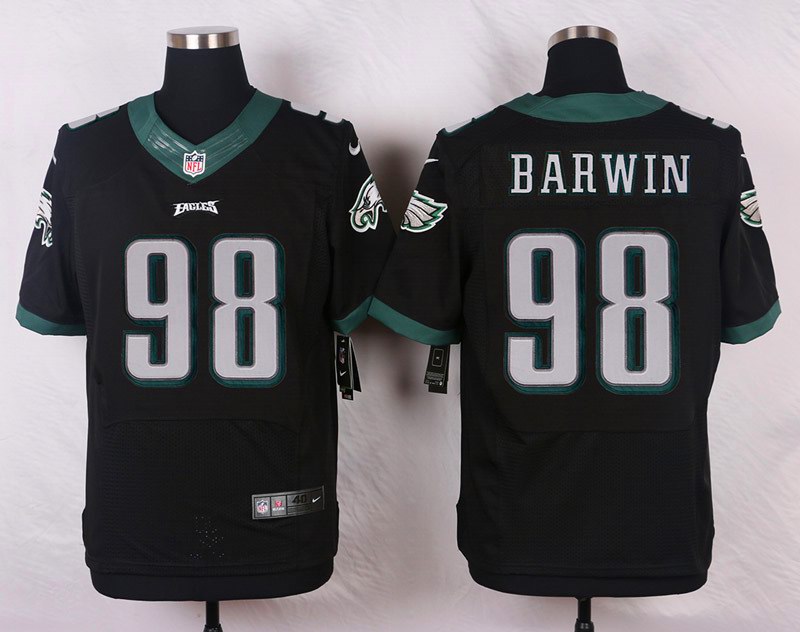 Philadelphia Eagles elite jerseys-045